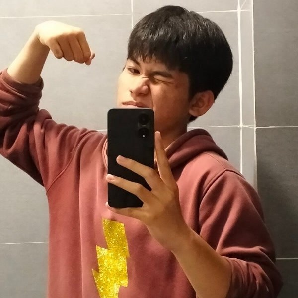 Ân Ngờ