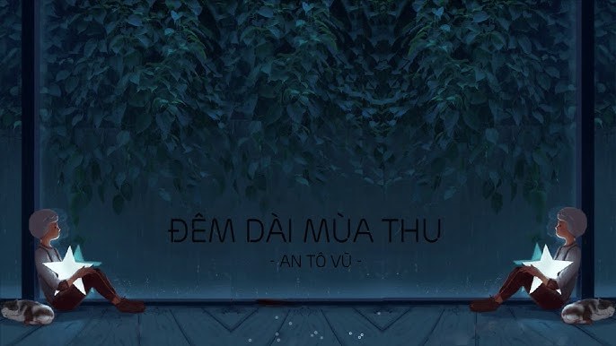 An Tô Vũ (安苏羽)