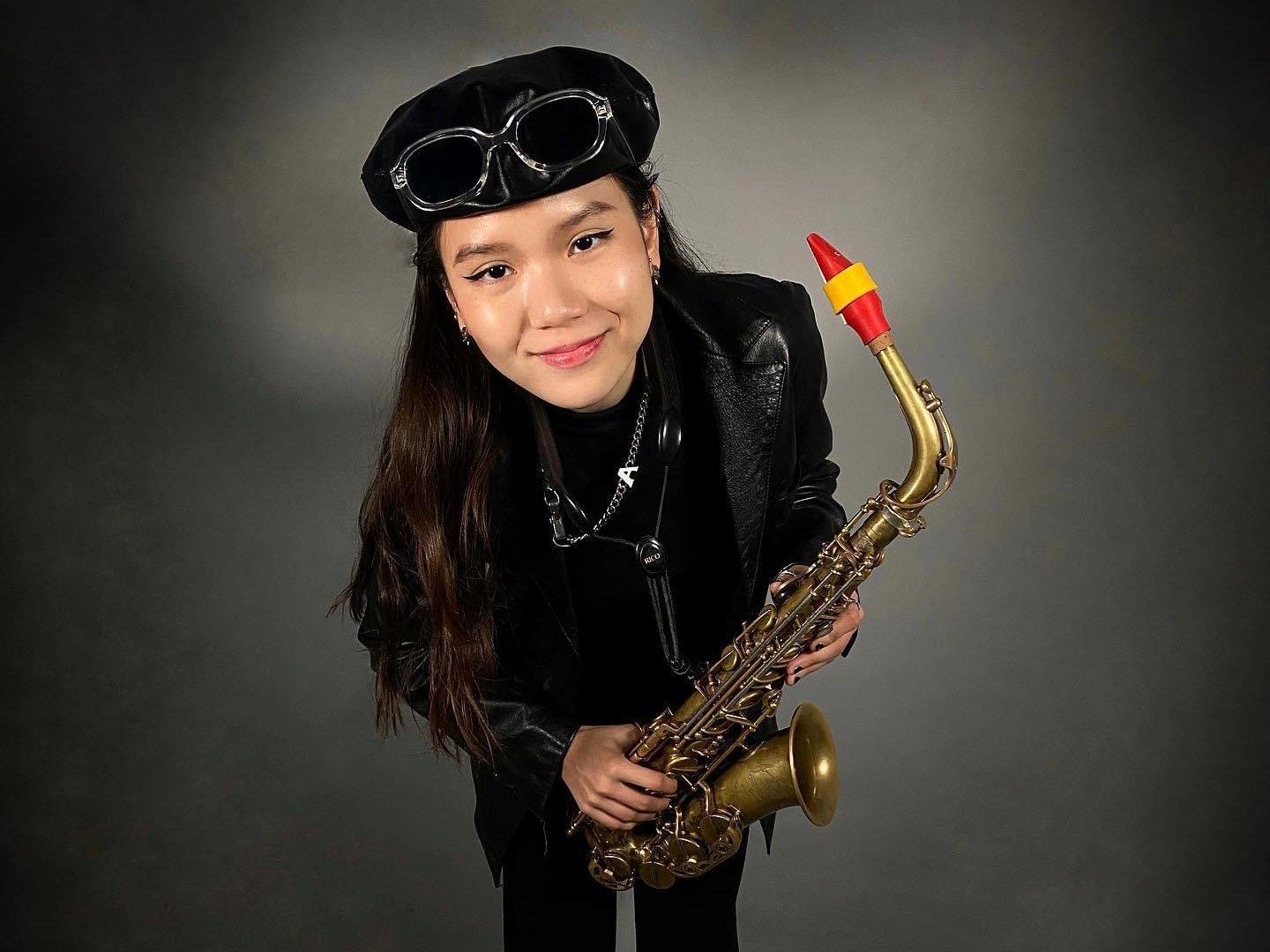 An Trần