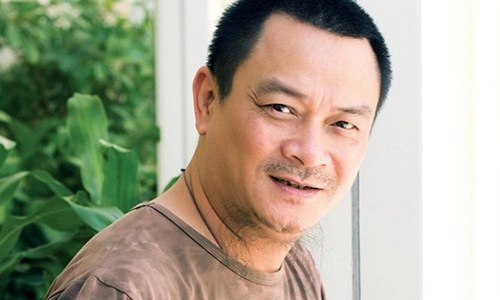 An Tử