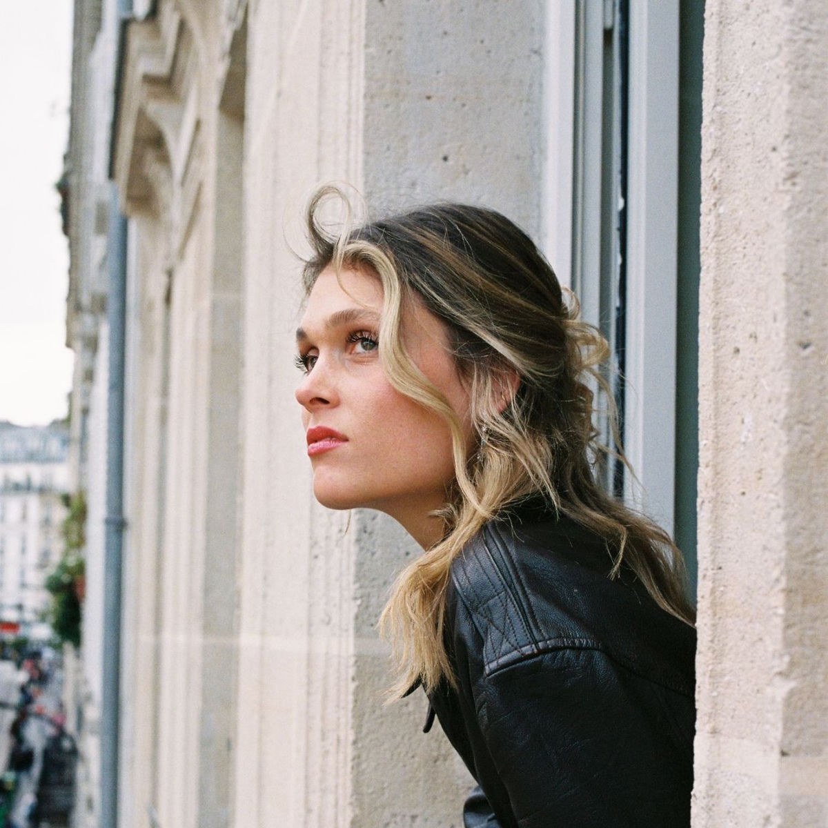 Anaïs