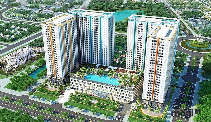 Đường Cày Đảm Đang