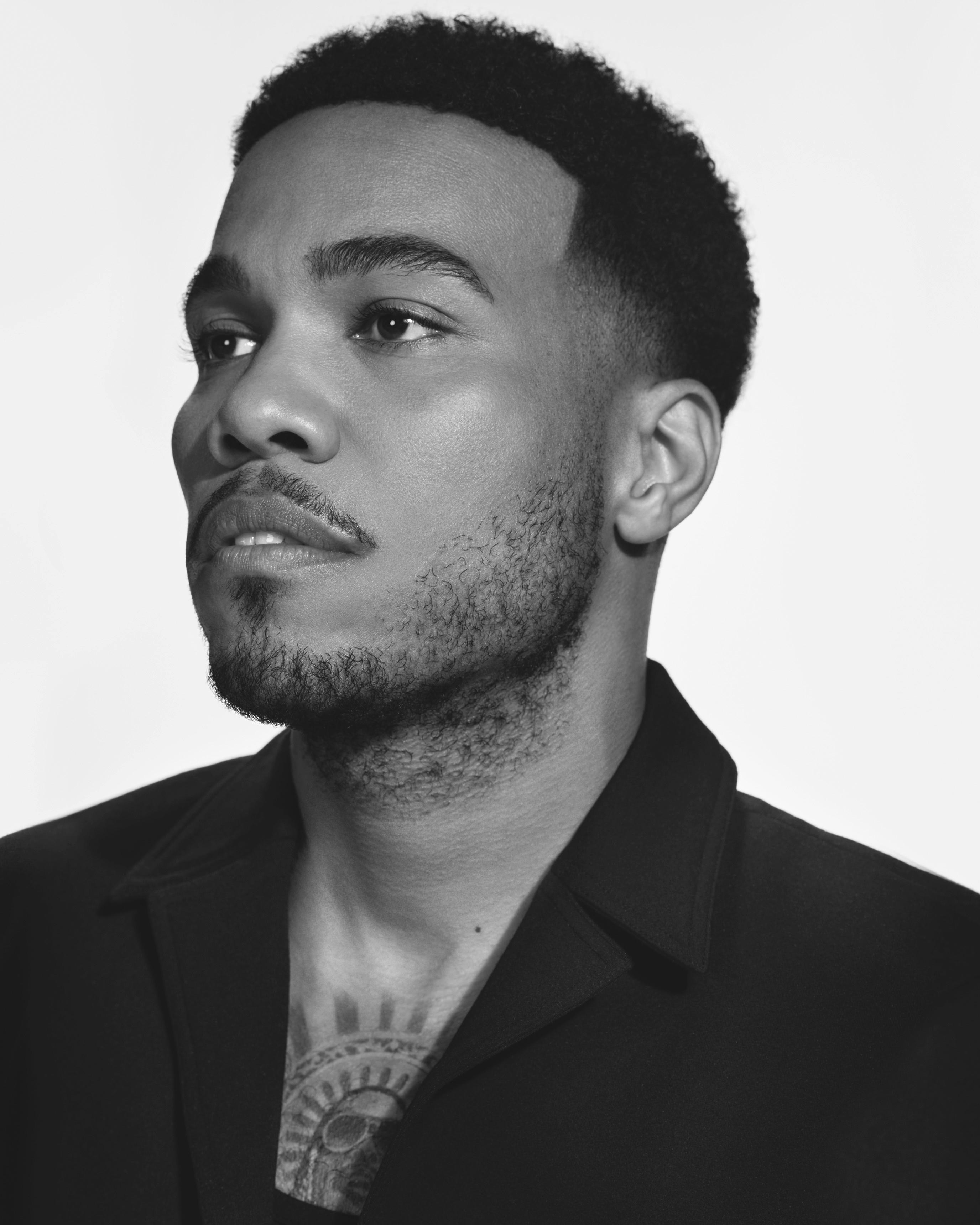Anderson Paak