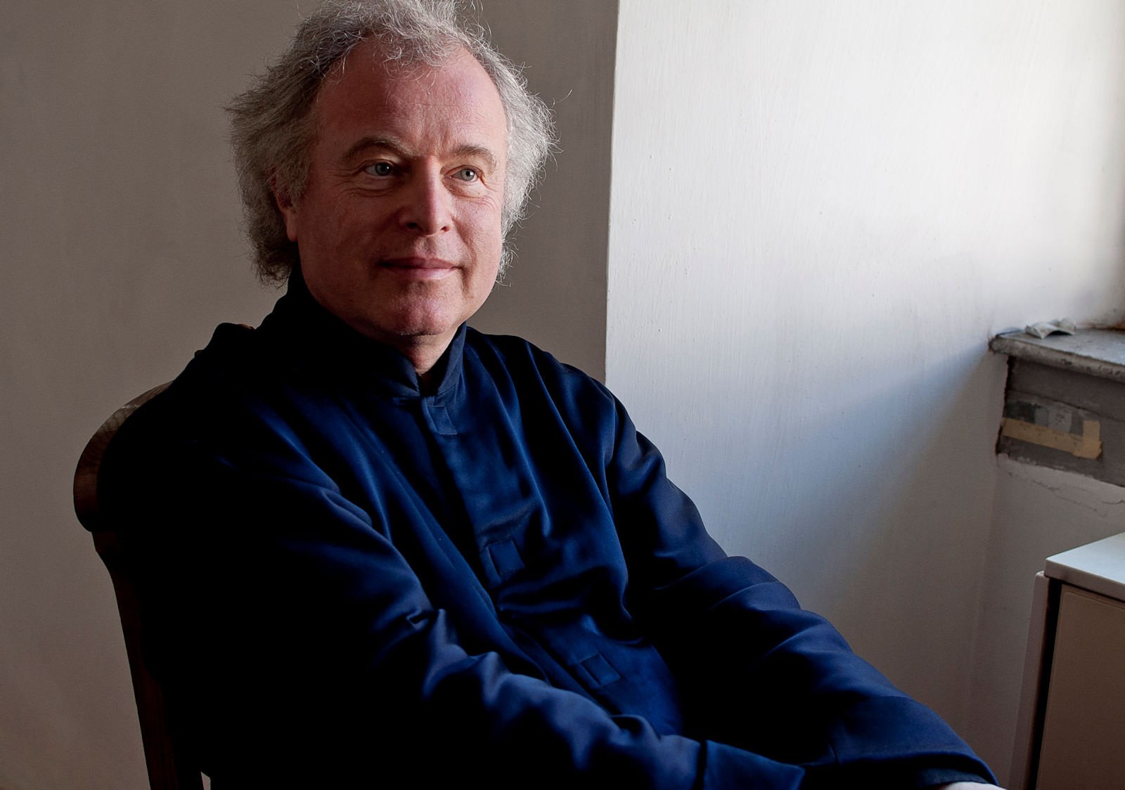  András Schiff