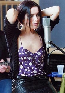 Andrea Corr