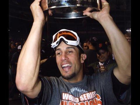 Echame La Culpa (Not On You)