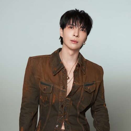 Andrew Tan (陳勢安)