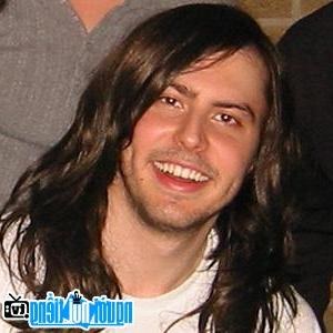 Andrew W.K