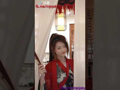 Paint A Smile (Vẽ Nụ Cười)