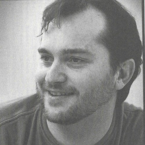 Andy Sturmer