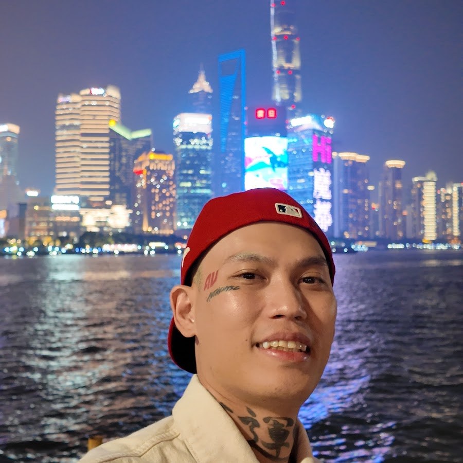 Andy Vu