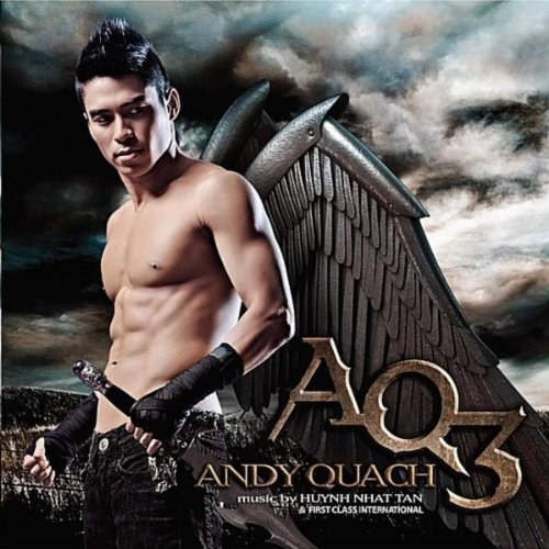 Andy