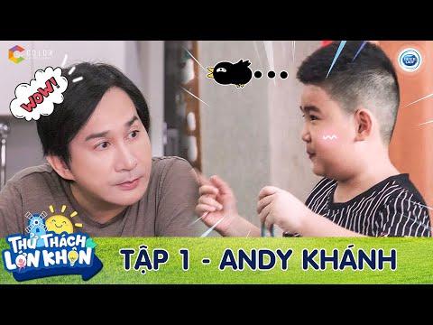 Bến Tre Xanh Biếc Quê Dừa