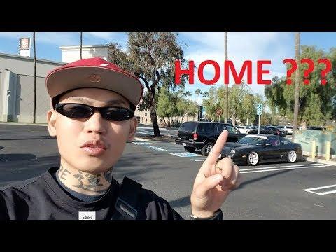 Phải Chăng Em Đã Quên