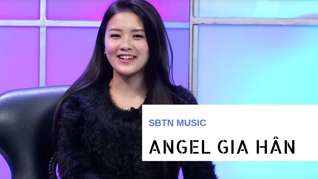 Angel