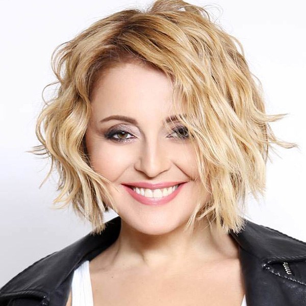 Angelika Varum