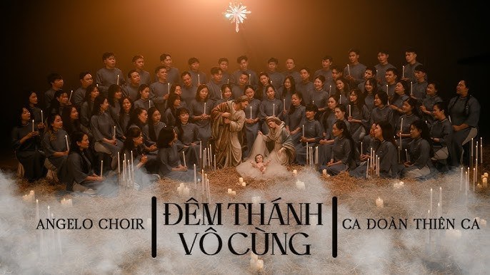 Angelo Choir