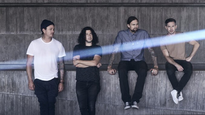Angels & Airwaves
