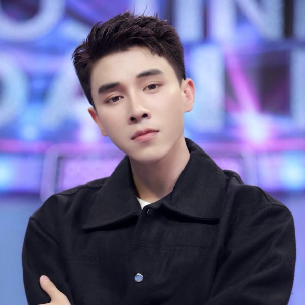 Anh Bin