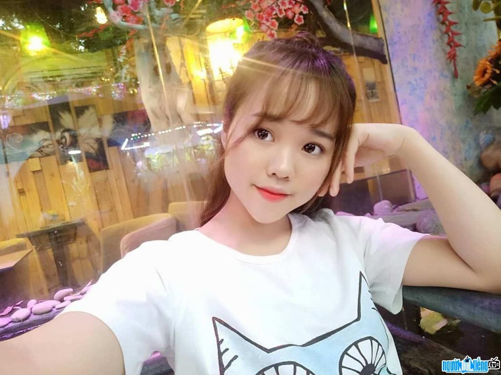 Anh Bùi