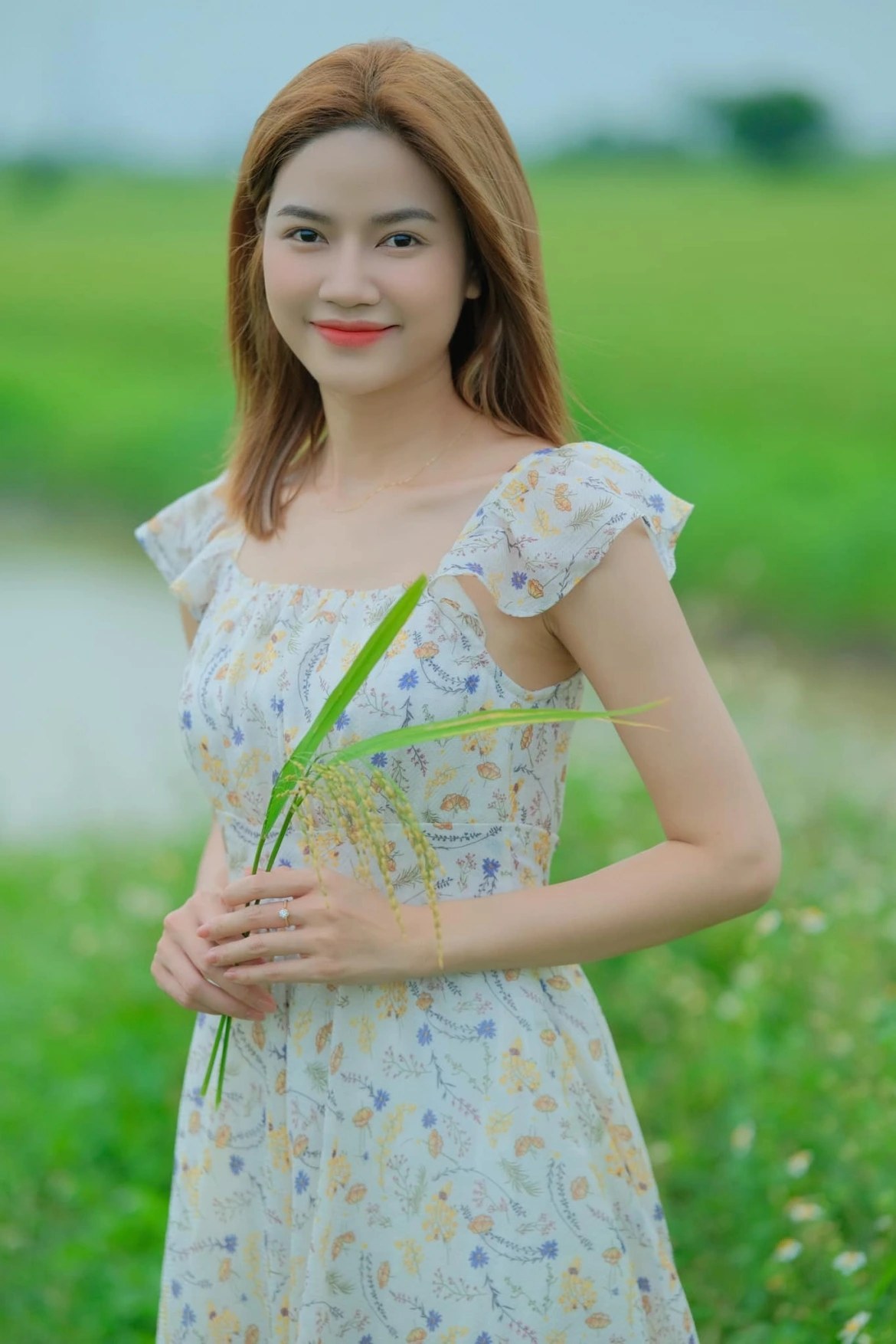 Anh Đào