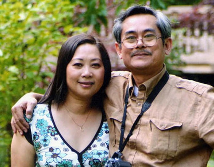 Anh Dũng