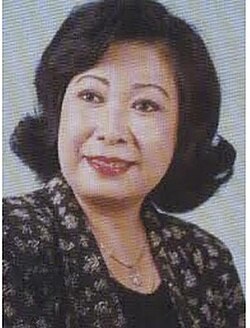 Ánh Hường