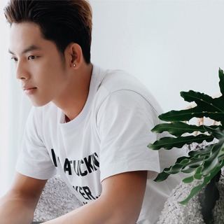 Anh Khôi