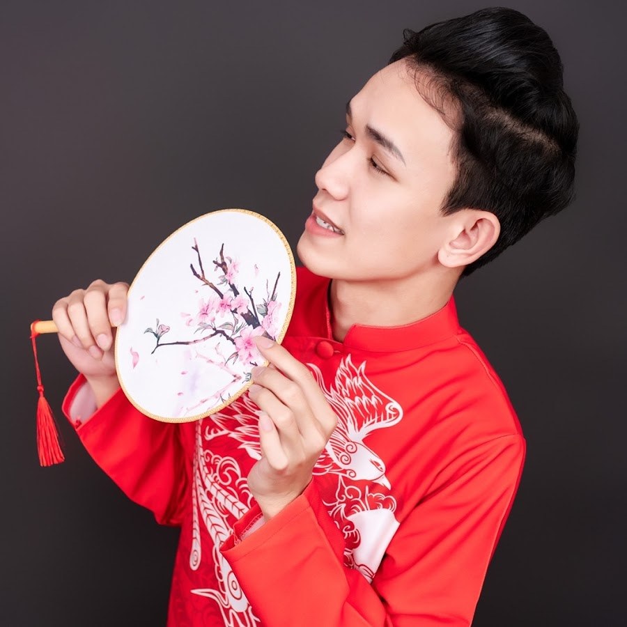 Anh Nhật
