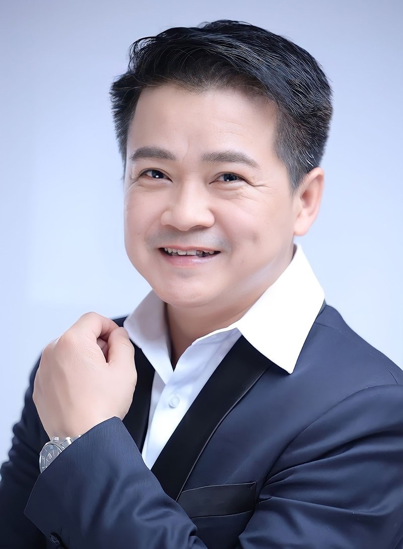 Anh Quan