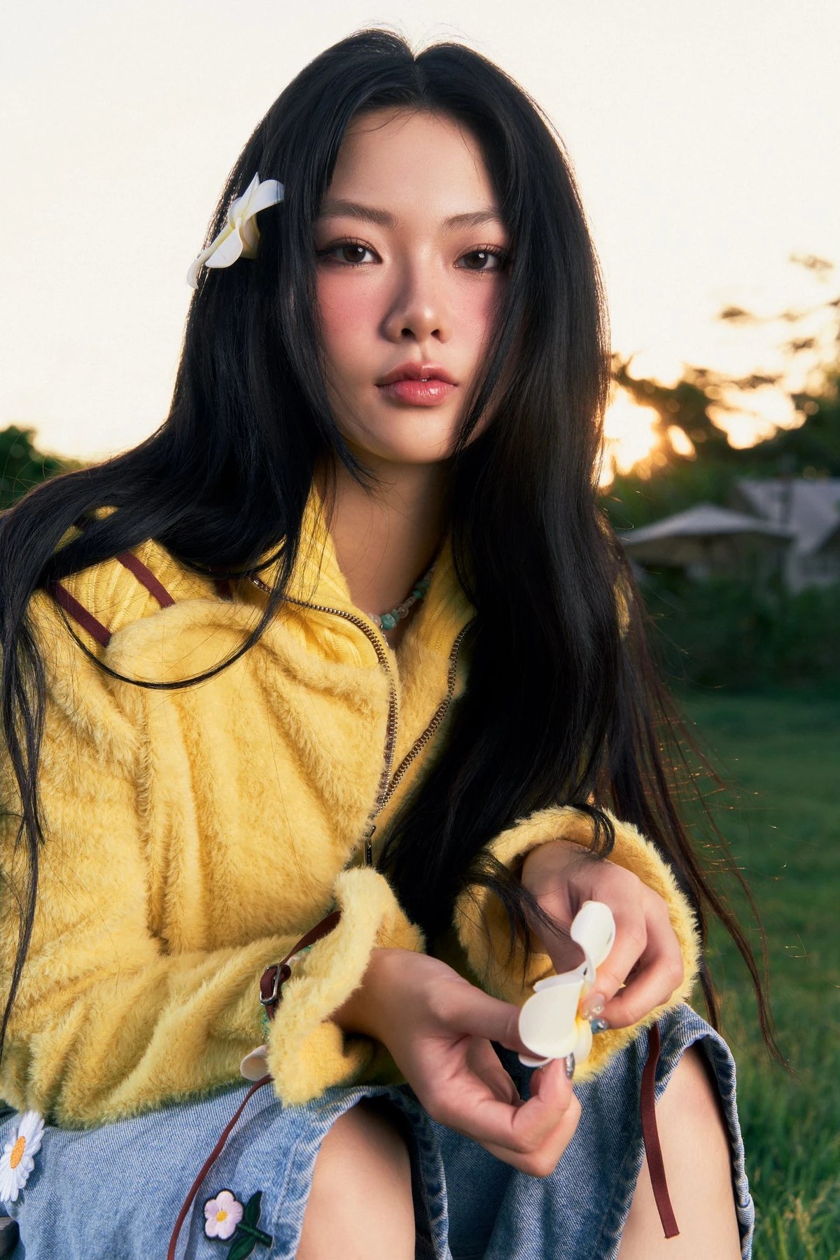 Ánh Sáng AZA