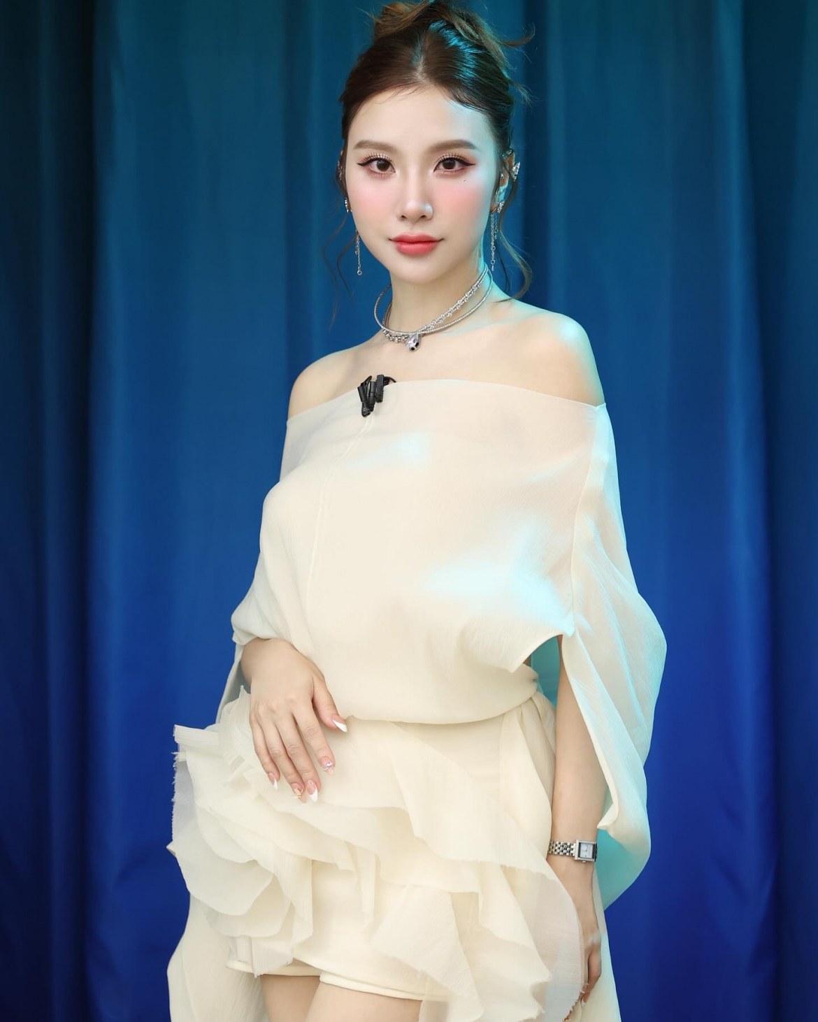 Anh Sino