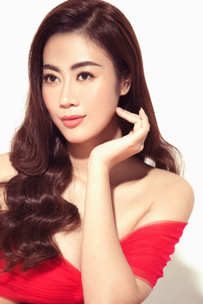Anh Thi