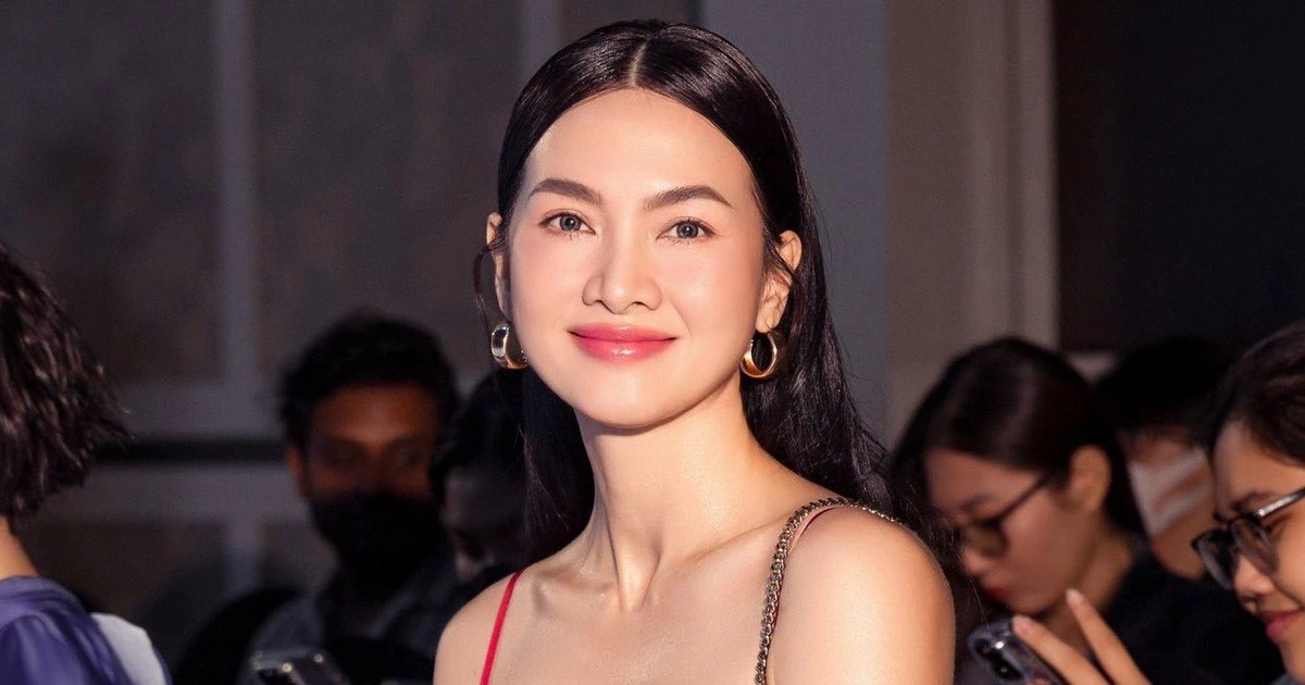 Anh Thuw