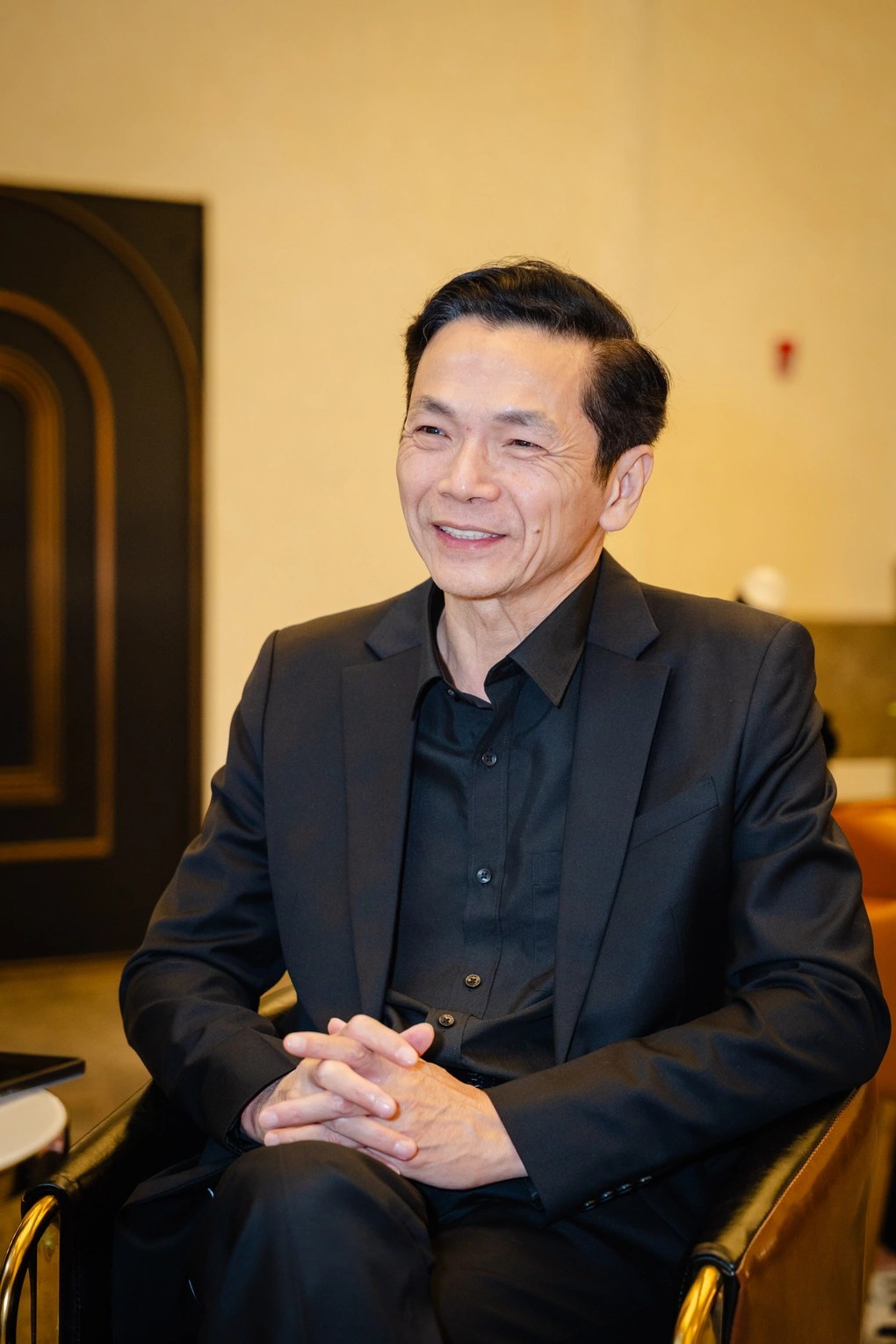 Anh Trung