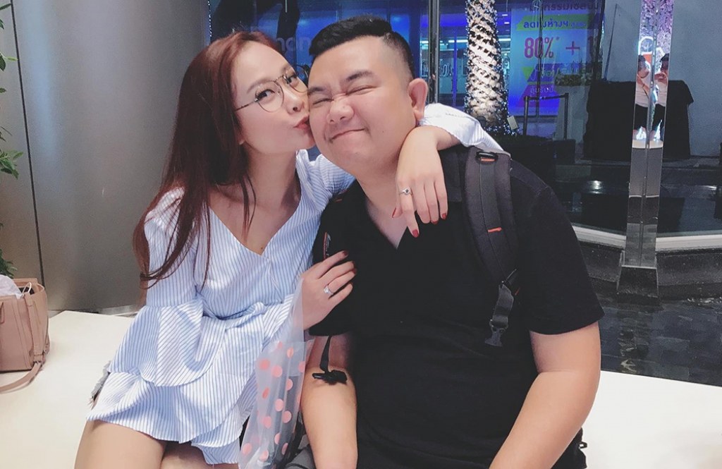 Anh Tuấn Mario