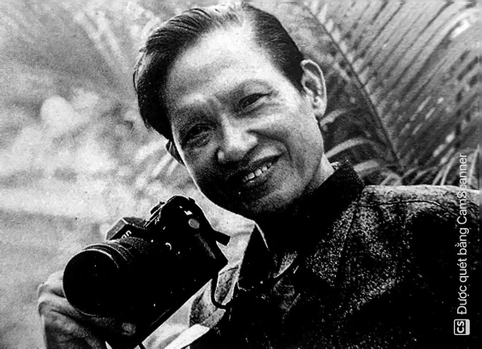 Anh Võ
