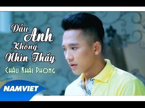 Lính trận miền xa