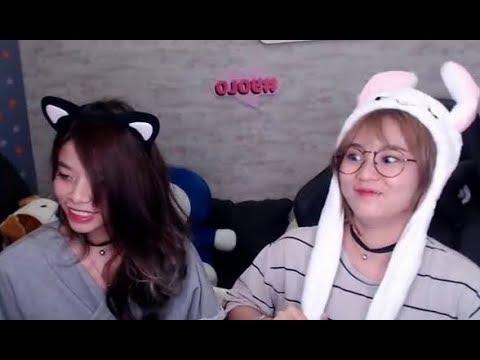 Quê hương tươi đẹp