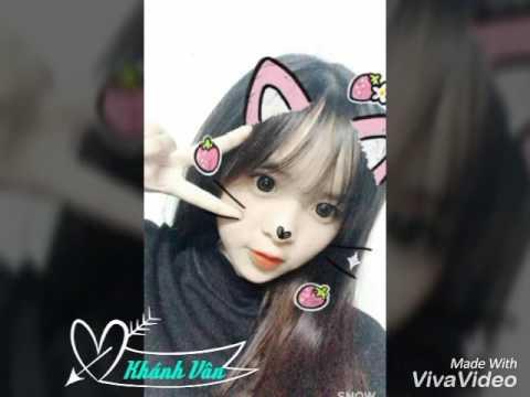 Anh Mơ
