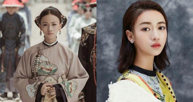 Đêm Giả Từ ( Bài Ca Cuối Lửa GDPT )