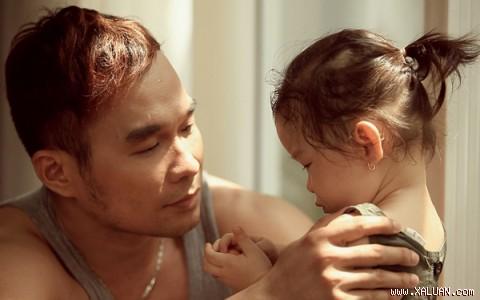 Nói Chung Là (Chuyện Thằng Say)