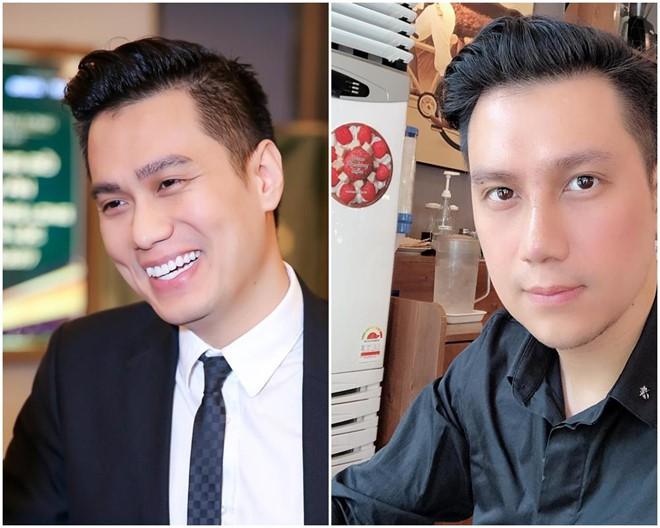 Bến Đợi Đò Trông