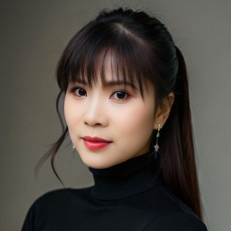 Ank Nguyễn