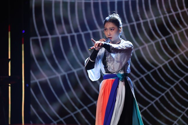 Ann Nguyễn