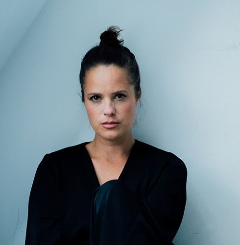 Anna-Luca 