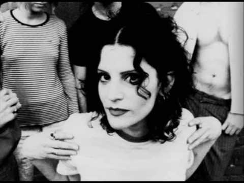 Listen - Beyonce cover by Dalton Harris (X factor UK 2018)