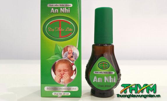 Viên Đá Nhỏ