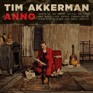 Anno Musica