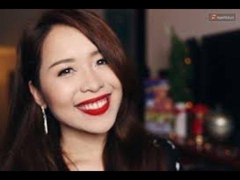 Nỗi Nhớ Mưa Phai